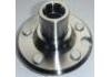 Cubo de rueda Wheel Hub Bearing:42301-30040