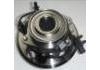 комплекс ступичного подшипника Wheel Hub Bearing:68184744AA