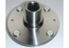 Cubo de rueda Wheel Hub Bearing:51750-02000