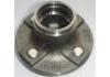 Radnabe Wheel Hub Bearing:96268486