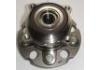 Wheel Hub Bearing:42200-T1G-E01