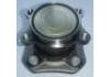 Wheel Hub Bearing:HA590279