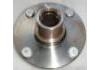 Moyeu de roue Wheel Hub Bearing:40202-2F000