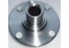 轮毂轴承单元 Wheel Hub Bearing:518510