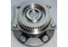 комплекс ступичного подшипника Wheel Hub Bearing:MR589517