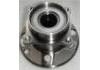 Cubo de rueda Wheel Hub Bearing:42410-50030