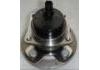 Wheel Hub Bearing:42450-12120