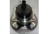 комплекс ступичного подшипника Wheel Hub Bearing:42450-12120