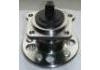 комплекс ступичного подшипника Wheel Hub Bearing:42450-08010