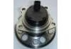 комплекс ступичного подшипника Wheel Hub Bearing:42450-08020