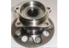 комплекс ступичного подшипника Wheel Hub Bearing:42410-28021