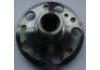 Moyeu de roue Wheel Hub Bearing:201 357 17 08