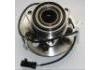 комплекс ступичного подшипника Wheel Hub Bearing:15997071