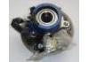 Cubo de rueda Wheel Hub Bearing:515110