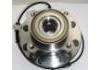 轮毂轴承单元 Wheel Hub Bearing:515058