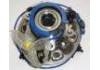 轮毂轴承单元 Wheel Hub Bearing:515111