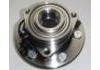 Radnabe Wheel Hub Bearing:515096