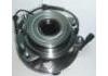 Moyeu de roue Wheel Hub Bearing:TAY100060