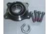 Radnabe Wheel Hub Bearing:71753817