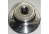 комплекс ступичного подшипника Wheel Hub Bearing:52098679