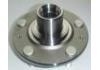 Wheel Hub Bearing:RUC500070