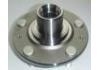 комплекс ступичного подшипника Wheel Hub Bearing:RUC500070