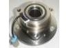 комплекс ступичного подшипника Wheel Hub Bearing:12429204