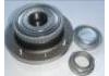 Moyeu de roue Wheel Hub Bearing:3748-68