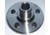 комплекс ступичного подшипника Wheel Hub Bearing:6L2Z1109B