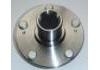 Radnabe Wheel Hub Bearing:51750-3K000