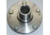 комплекс ступичного подшипника Wheel Hub Bearing:51750-1P000