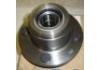 Wheel Hub Bearing:1138512