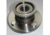 комплекс ступичного подшипника Wheel Hub Bearing:DACF2813070