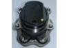 Wheel Hub Bearing:43202-4EA0A