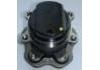 комплекс ступичного подшипника Wheel Hub Bearing:43202-4EA0A