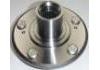 Radnabe Wheel Hub Bearing:44600-SX0-000