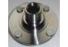 Wheel Hub Bearing:B1BZ-1104-A