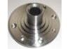 Radnabe Wheel Hub Bearing:3455827