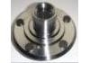 Radnabe Wheel Hub Bearing:44600-S0X-A00