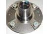 комплекс ступичного подшипника Wheel Hub Bearing:51750-1Y000