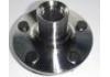 Cubo de rueda Wheel Hub Bearing:4670292AF