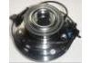 轮毂轴承单元 Wheel Hub Bearing:515093