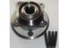 комплекс ступичного подшипника Wheel Hub Bearing:52111884AA