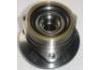 Radnabe Wheel Hub Bearing:53000228