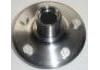 Cubo de rueda Wheel Hub Bearing:SX1104A