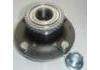 комплекс ступичного подшипника Wheel Hub Bearing:96264600