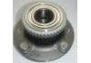 комплекс ступичного подшипника Wheel Hub Bearing:OK9A526150