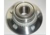 комплекс ступичного подшипника Wheel Hub Bearing:52710-3A101