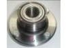 комплекс ступичного подшипника Wheel Hub Bearing:52710-17000