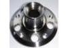 комплекс ступичного подшипника Wheel Hub Bearing:A2213370245